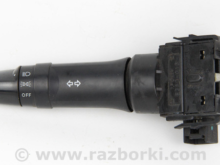 ФОТО Электрооборудование для Mitsubishi Pajero Wagon IV (06-21) Київ