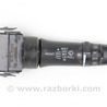Электрооборудование Mitsubishi Pajero Wagon IV (06-21)