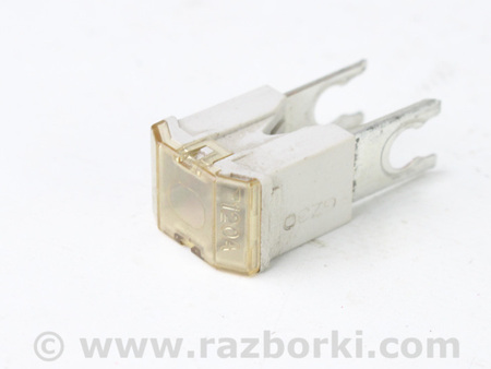 ФОТО Электрооборудование для Mitsubishi Pajero Wagon IV (06-21) Київ