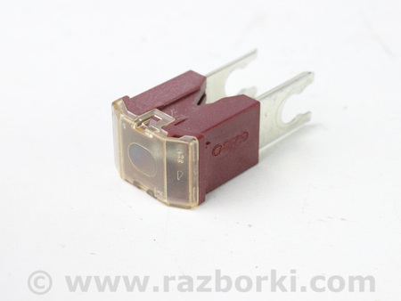 ФОТО Электрооборудование для Mitsubishi Pajero Wagon IV (06-21) Київ