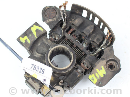 ФОТО Электрооборудование для Mitsubishi Pajero Wagon IV (06-21) Київ