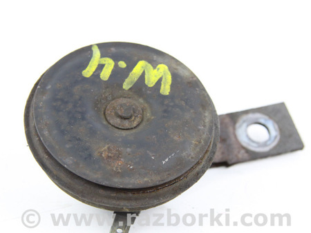 ФОТО Электрооборудование для Mitsubishi Pajero Wagon IV (06-21) Київ