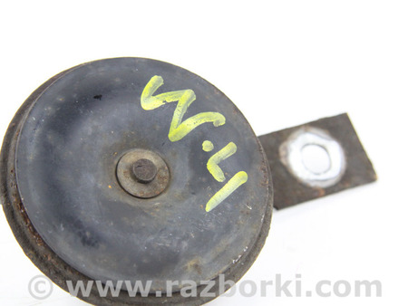 ФОТО Электрооборудование для Mitsubishi Pajero Wagon IV (06-21) Київ