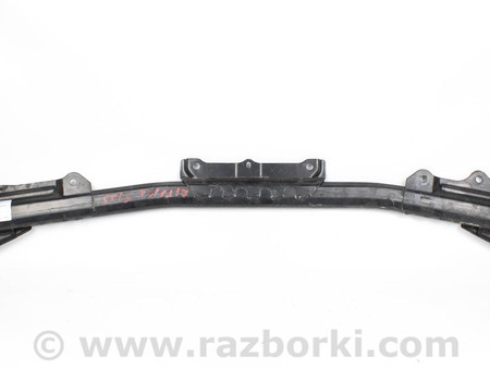 ФОТО Распорка передних стаканов для Nissan Altima L33 Київ
