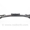 Распорка передних стаканов Nissan Altima L33