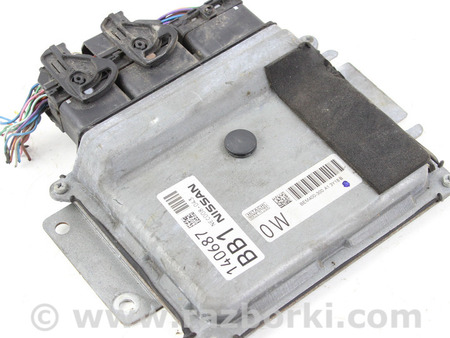 ФОТО Блок управления двигателем для Nissan Altima L33 Київ