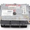 Блок управления двигателем Nissan Altima L33