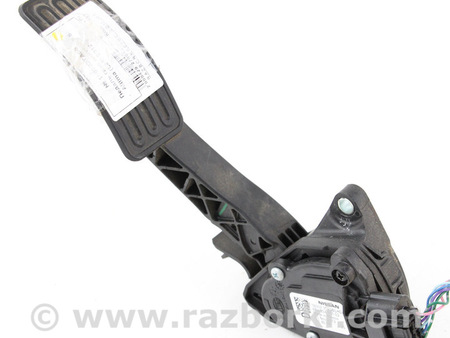 ФОТО Педаль газа электро для Nissan Altima L33 Київ