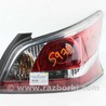 Фонарь правый с дефектом Nissan Altima L33