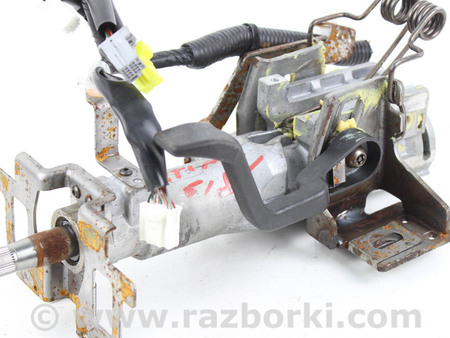 ФОТО Колонка рулевая для Nissan Altima L33 Київ