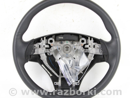 ФОТО Руль для Nissan Altima L33 Київ