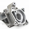 Корпус помпы Nissan Altima L33