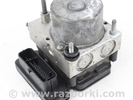 ФОТО Блок ABS для Nissan Altima L33 Київ