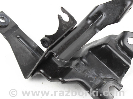 ФОТО Кронштейн блока ABS для Nissan Altima L33 Київ