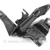 Кронштейн блока ABS Nissan Altima L33