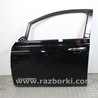 Двери / Крышки багажника Nissan LEAF (10-17)