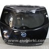 Двери / Крышки багажника Nissan LEAF (10-17)