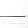 Двери / Крышки багажника Nissan LEAF (10-17)