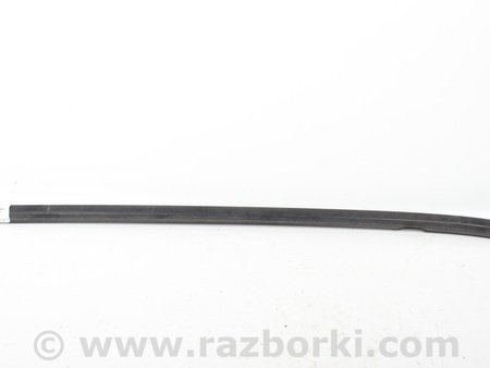 ФОТО Двери / Крышки багажника для Nissan LEAF (10-17) Київ
