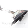 Двери / Крышки багажника Nissan LEAF (10-17)