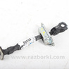 Двери / Крышки багажника Nissan LEAF (10-17)