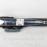Двери / Крышки багажника Nissan LEAF (10-17)