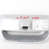 Двери / Крышки багажника Nissan LEAF (10-17)