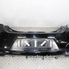 Детали кузова Nissan LEAF (10-17)