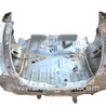 Детали кузова Nissan LEAF (10-17)