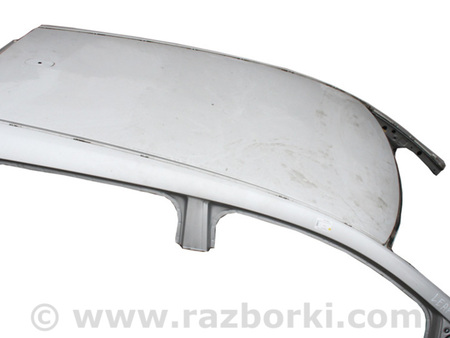 ФОТО Детали кузова для Nissan LEAF (10-17) Київ