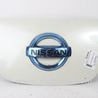 Детали кузова Nissan LEAF (10-17)