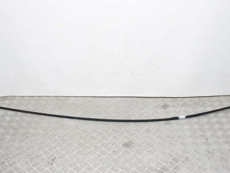 ФОТО Детали кузова для Nissan LEAF (10-17) Київ
