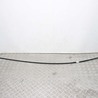 Детали кузова Nissan LEAF (10-17)