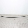 Детали кузова Nissan LEAF (10-17)