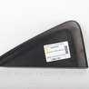 Детали кузова Nissan LEAF (10-17)
