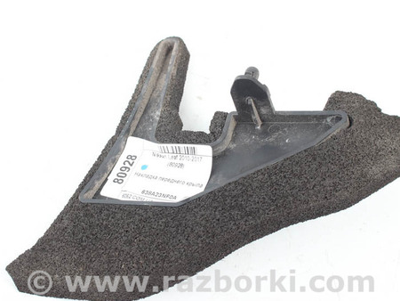 ФОТО Детали кузова для Nissan LEAF (10-17) Київ