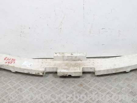 ФОТО Детали кузова для Nissan LEAF (10-17) Київ