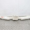 Детали кузова Nissan LEAF (10-17)