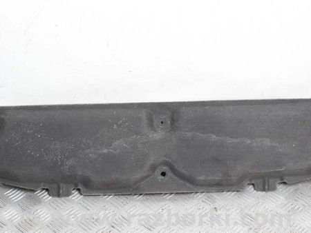 ФОТО Детали кузова для Nissan LEAF (10-17) Київ