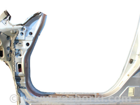 ФОТО Детали кузова для Nissan LEAF (10-17) Київ