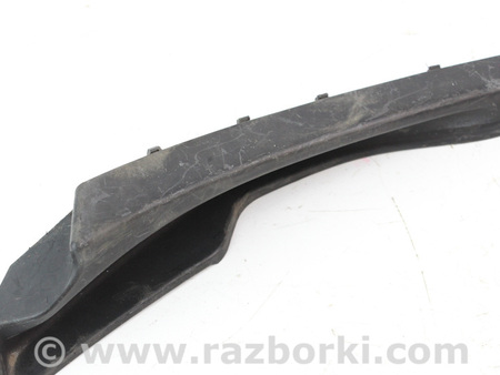 ФОТО Детали кузова для Nissan LEAF (10-17) Київ
