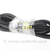 Детали кузова Nissan LEAF (10-17)