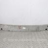 Детали кузова Nissan LEAF (10-17)