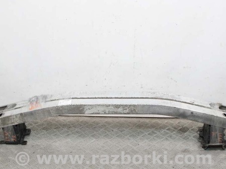 ФОТО Детали кузова для Nissan LEAF (10-17) Київ
