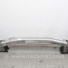 Детали кузова Nissan LEAF (10-17)