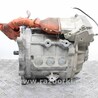 Детали моторной группы Nissan LEAF (10-17)