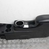 Детали салона Nissan LEAF (10-17)