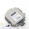 Освещение / Фары / Фонари Nissan LEAF (10-17)