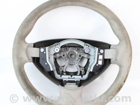 ФОТО Рулевое управление для Nissan LEAF (10-17) Київ