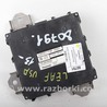 Тормозная система Nissan LEAF (10-17)